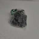 LED Flood Lights Outdoor, 100W 10000LM Super Bright Floodlight Outside Work Light with 5.9FT Plug, IP65 Waterproof 6000K Outdoor LED Flood Light for Garage, Yard, Lawn, Garden
400+ bought in past month