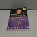 Rich Dad's CASHFLOW Quadrant: Rich Dad's Guide to Financial Freedom