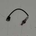O2 Oxygen Sensor Downstream 234-4489 Compatible with for Ford Edge 2011-2014 for Ford Explorer 2011-2019