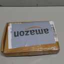 AC to DC Converter 110V to 12V 15A, Power Supply Cigarette Lighter Adapter to Wall Plug, 120V to 12V Converter AC to DC Adapter, 180W Car Power Cigarette Lighter Socket for Plug Outlet