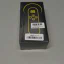 Body Sculpting Machine - Professional Cordless Cellulite Massager - Suitable for Belly, Neck, Leg, Hip, Arm