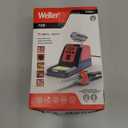 Weller Digital Soldering Station with 70W Precision Iron | 120V | WLSKD7012A