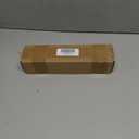 Bonnet Stripe Graphics Sticker Hood Trunk Rear Decal Stickers for Mini Cooper S Countryman 2nd Gen F60 2017-2020 (Gloss Black)