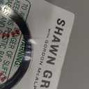 The Way of Baseball: Finding Stillness at 95 mph