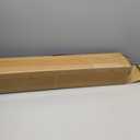 Yoursme Upgraded 48388 Hopper Bag for Agri Fab 42" Sweeper Parts, Lawn Leaf Sweeper Bag Replacement for 45-0320 45-03201-062 45-03201-062 Tow Lawn Sweeper