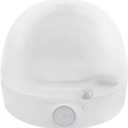 Cap Care Machine for Iron and Dry,Hat Cleaner, Automatic Cap Cleaner, Hat Care Machine Steam Cleaning & Ironing and Drying Keep Hat/Cap Clean and Shaped