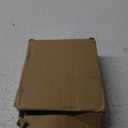 Transmission Range Sensor Neutral Safety Multifunction Switch Fit for Honda Civic 2006-2015 Accord 2005-2012 CRV 2007-2014 Element 2007-2011, Replace 28900-PPV-023