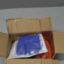 WASAIQI Dent Puller, Car Dent Puller 3 Pack Dent Remover Tool Dent Removal Kit for Car Suction Cup Dent Puller and Dent Repair Kit for Car Body, Screen, Tiles Lifting