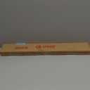 LWANO Crossbow Bolts 20 22 Inch Carbon Archery Arrows 12 Pack and 6 Pack Hunting Broadheads kit (Green)