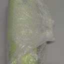 Stanley Quencher H2.0 FlowState Tumbler 40oz (Citron)