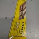 Stanley Tradecut 15 in Panel Saw