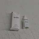 Medik8 Liquid Peptides - Regenerating Multi Peptide Serum - Smooths Wrinkles and Fine Lines - Hydrating, Brightening, Plumping - 1.0 oz