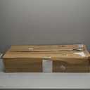 150 PCS Led Foam Sticks, Bulk Glow Sticks with 3 Colors Flashing, Light Up Baton Wands for Kids, Glow Sticks Party Supplies for party, Wedding, Raves, Concert, Camping, Sporting Events