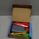 Ninja Blast Dinosaur Toy Rocket Launcher for Kids Toys for Kids 3-5 5-7 4-6 - Outdoor Toys for Kid Ages 4-8 - 3 4 Year Old Boy Birthday Gift - Gifts for Boys Age 3 4 5 6 Years Toy for Toddlers