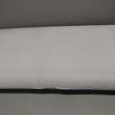 Tempur-Pedic TEMPUR-Cloud Dual Cooling Pillow, King (Pack of 1), White