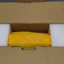 55B1H00 Toner Cartridge Black High Yield with Chip 15,000 Page-Yield Replacement for Lexmark MS331dn MS431dn MS431dw MX331adn MX431adw MX431adn MX432adwe MS331 MS431 MX331 MX431 Laser Printer 55b1000