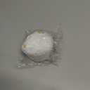 6Pcs Accessories Set Compatible with Owala 30oz & 40oz FreeSip Sway Bottles & Tumblers, Silicone Boot, Handle Strap, Replacement Stopper, Flower Charm, Plush Ball for Owalaa (Transparent)