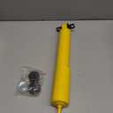 Monroe Gas-Magnum 34530 Suspension Shock Absorber for Chevrolet Express 2500