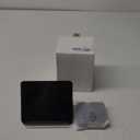 Wireless Charging for Samsung Galaxy Z-Fold Series, 2-in-1, 15W Fast Wireless for Galaxy Z Fold 6/5/4/3, S24/S23/S22,Note20 Ultra, Galaxy Buds2 Pro/2/Live, Black (PD Adapter Included)