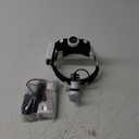 Surgical Headlight Dental Headlamp LED Light Source for Ent Endoscopy 10W