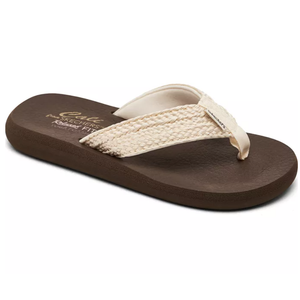 Cali from Skechers Shoes US 10