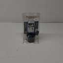 Weathertech 8ACF2CS Black CupFone (Clamshell Packaging)