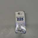 PRObiotic 225 (15 Sticks) by Ortho Molecular Products, BBD: 12/2027