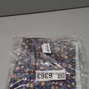 12 PCS William Morris Floral Cotton Fabric Bundles 18 x 22 Inch Retro Flower Fat Quarters Fabric Bundle Floral Squares Sheets Patchwork for Quilting Craft DIY Sewing Quarters Bundle Handmade