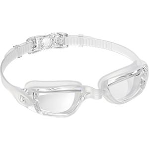 Aegend Swim Goggles, Swimming Goggles No Leaking Full Protection Adult Men Women Youth