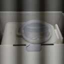 PureMix Formula Maker - Formula Dispenser Machine, Automatically Mix Smooth Formula Bottle, Precise Ratio, Accurate Temperature Control, for Most Formula Brands and Bottle Sizes, White