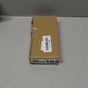 Mini Rotary Tool Set, Black, Stepless adjustable speed up to 18000rpm 13W, 12V,27-Piece Detail Sander Grinder Pen Kit with Accessories for Small Crafts, DIY Projects