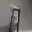 Backlit Remote Replacement for All Roku-Smart-TV, for Fire-Smart-TV (Toshiba/Insignia/Pioneer/Hisense) - No Voice Search [NOT for Stick]