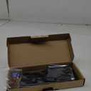 AP18E7M AP18E8M Battery for Acer Nitro 5 AN515-54 AN517-51 AN515-55 AN515-44 AN515-43, Nitro 7 AN715-51, Predator Helios 300 PH315-52 PH317-52 PH317-53, Aspire 7 A715-74G, Triton 300 PT315-51 58.75Wh