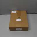 Yungyan 6 Pcs Self Watering Plant Globes Glass Cactus Insert Watering Devices Automatic Plant Watering Bulbs Water Globes for Indoor Outdoor Plants