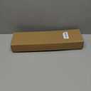 Birchlitland Lighted Birch Branches 32IN 100 LED with Timer Battery Operated, Artificial Tree Branch with Warm,Willow Branch Lights for Home Bedroom Fireplace Christmas Holiday Decoration