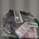 Olga Womens to a Tee Underwire Contour Bra (38DD)