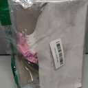 Baby Identification Bands, Hospital Style, Easy to Use Pack of (100)