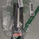 OXO Steel Serving Spoon