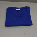 Tigers Mascot T Shirt Vintage Sports Name Tee Design TShirt, L