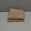 Kevin Textile 14x24 Inch Lumbar Pillow Cover 1 Pack Soft Boucle Textured Decorative Waterproof Rectangle Cushion Elegant Accent Pillow for Couch Sofa Chair Bed Home Decor Indoor Outdoor Camel