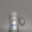 Secret Clinical Strength Antiperspirant Deodorant for Women, 3X Stress Protection, 72hr Sweat & Odor Protection, PH Balancing Minerals, Invisible Solid, Completely Clean Scent, 2.6 oz (2.6 Ounce (Pack of 1))