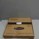 Imachinist S1153414 M42 115" X 3/4" X 0.035" X 14 TPI, Bi-Metal Metal Cutting Bandsaw Blades Constant Teeth