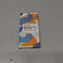 LOVE 3000 Designed for iPhone 17 Pro Max Case, Premium Silicone [Compatible with Magsafe][Soft Anti-Scratch Microfiber Lining] Shockproof Protective Phone Case for Men Women 6.9", Red