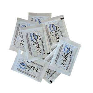 Sugar packets 200