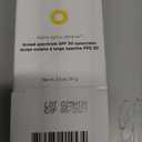 IMAGE Skincare, PREVENTION+ Daily Matte Moisturizer SPF 30, Zinc Oxide Mattifying Face Sunscreen Lotion,  3.2 oz (3.2 Ounce (Pack of 1)) Exp: 08/2027 