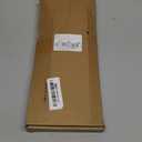 6 Pcs 27" Eucalyptus Stems Greenery Stems Eucalyptus Leaf Spray in Green Silk Plastic Plants Floral Artificial Plants for Home Party Wedding Decoration