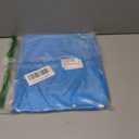 Longman Academic Writing - (AE) - with Enhanced Digital Resources (2020) - Student Book with MyEnglishLab & App - Paragraphs to Essays