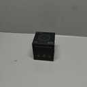 XLEADER, Upgraded, Pro Shower Speaker, Certified IPX7 Waterproof Bluetooth Speaker, with Suction Cup, Silicone Lanyard, 8W Crystal Sound&Rich Bass, 15H Playtime, Ideal Gifts - SoundAngel Mate(2 Gen)