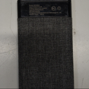 Portable Charger with Built in Cables, Power Bank with Cords Wires, Slim 10000mAh Travel Battery Pack 6 Outputs 3 Inputs 3A Fast Charging for Samsung Google Pixel LG Moto iPhone iPad