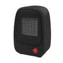 500w personal Ceramic Heater